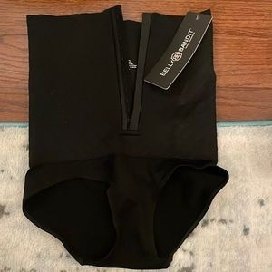 Belly Bandit C-Section Recovery and Support Undies